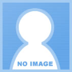 rce25rc